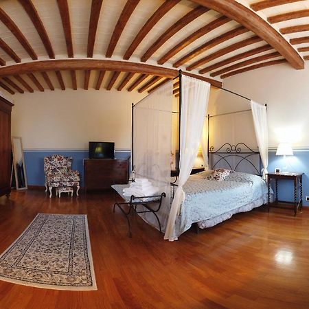 B&B Attico Sulla Torre 比萨 外观 照片